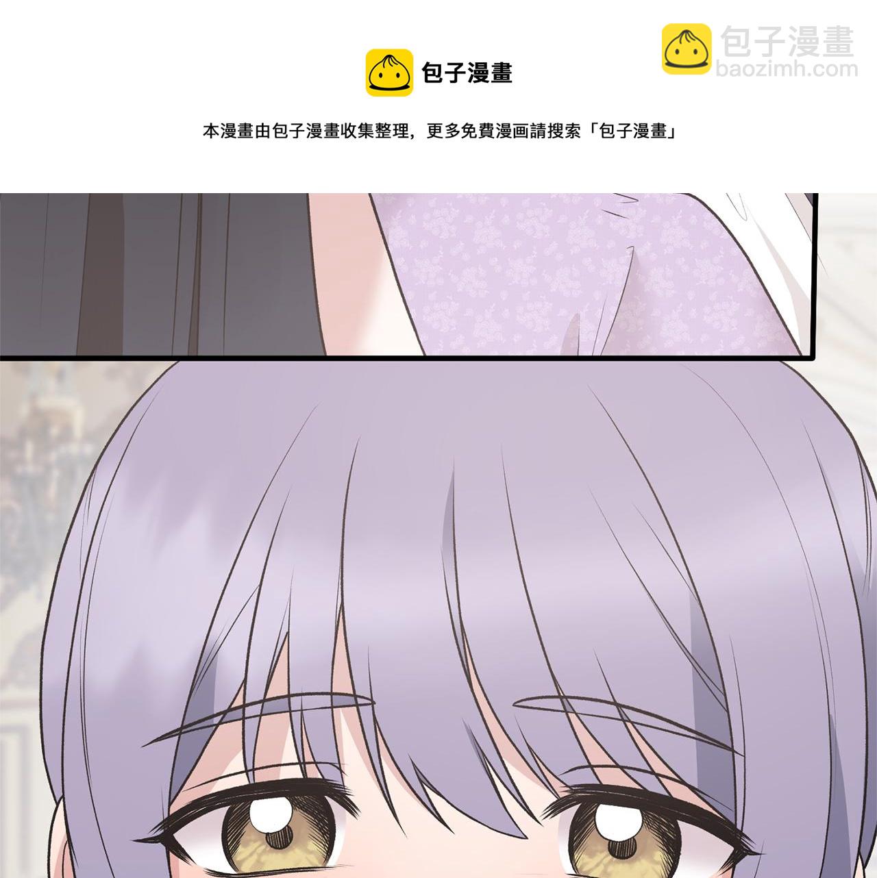 第74话 改写命运20