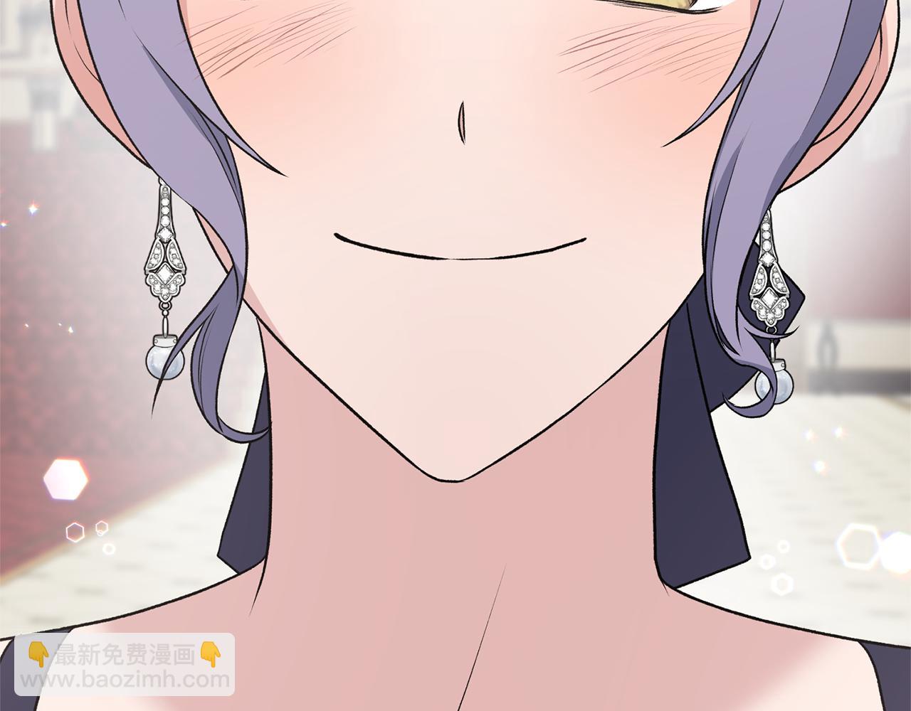 第74话 改写命运21