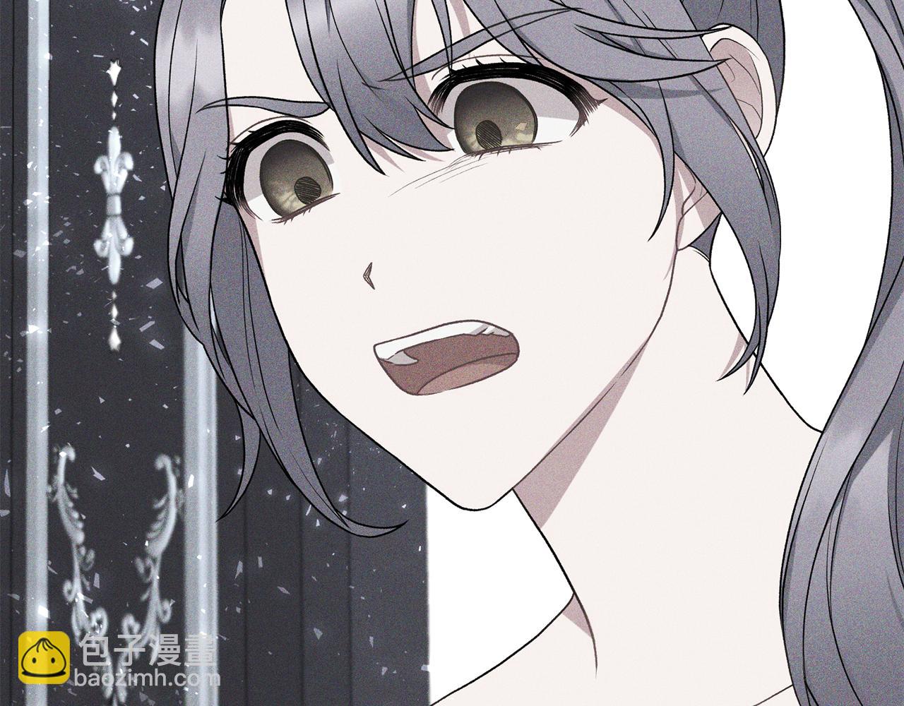 第74话 改写命运27