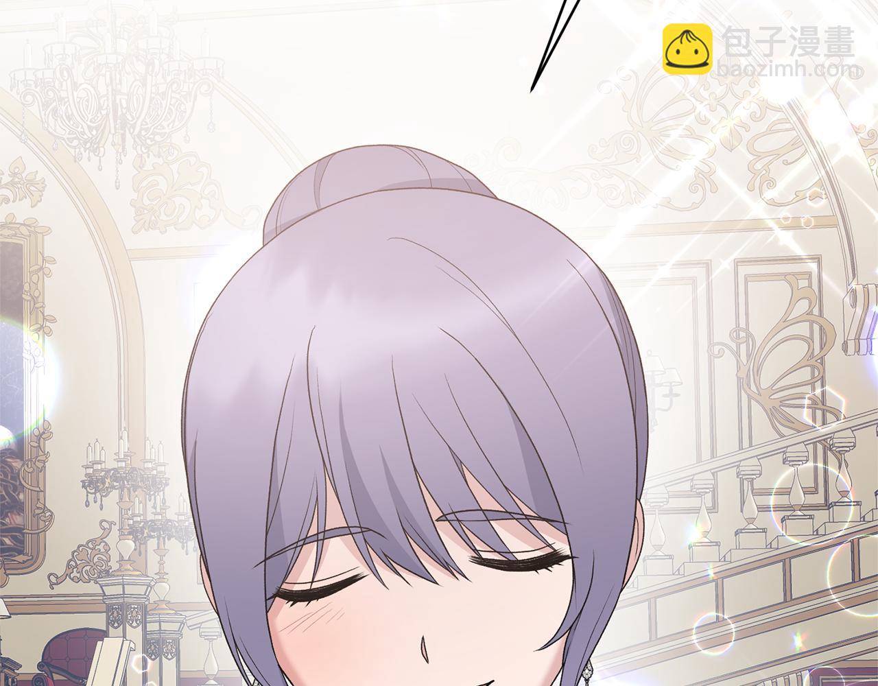 第74话 改写命运33
