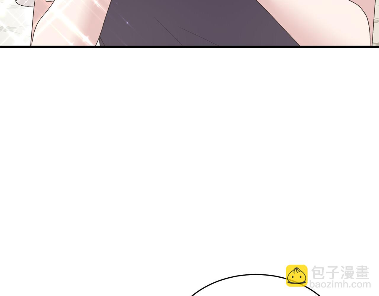 第74话 改写命运35