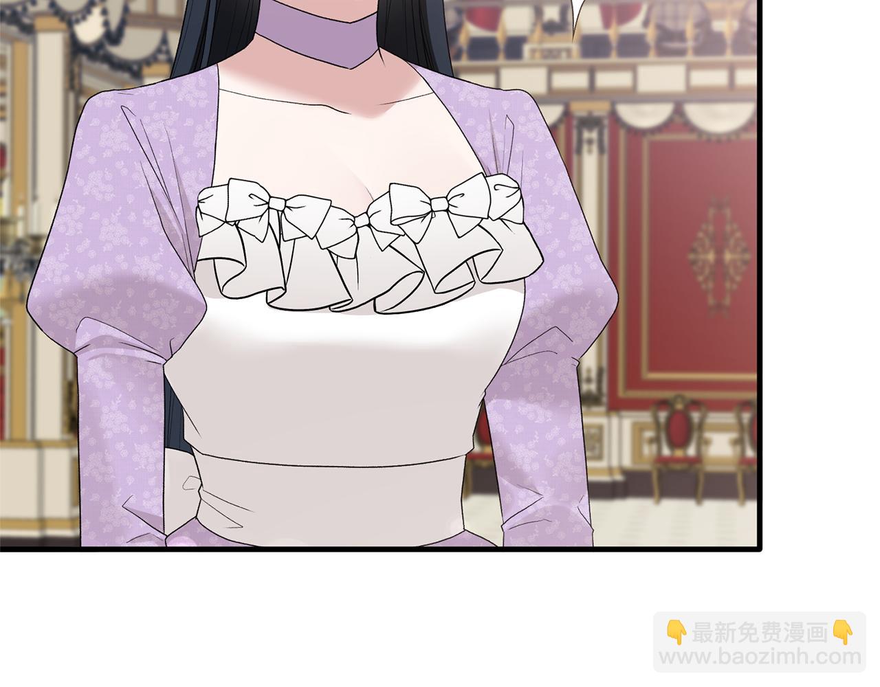 第74话 改写命运37