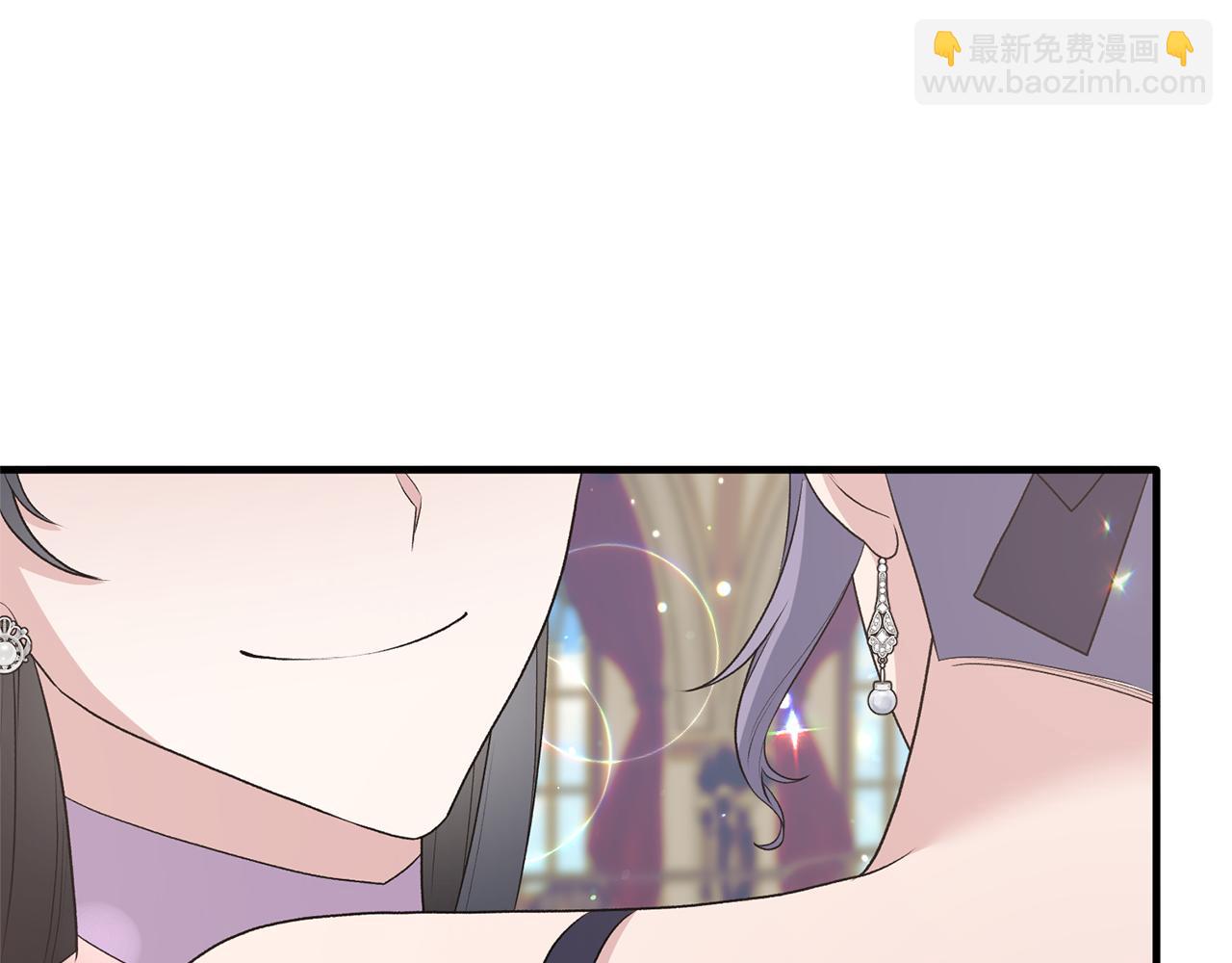 第74话 改写命运49