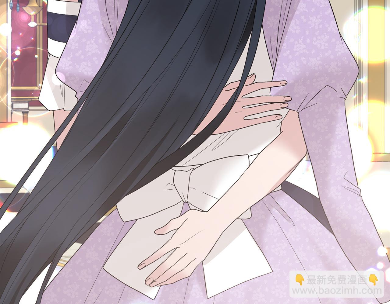 第74话 改写命运50