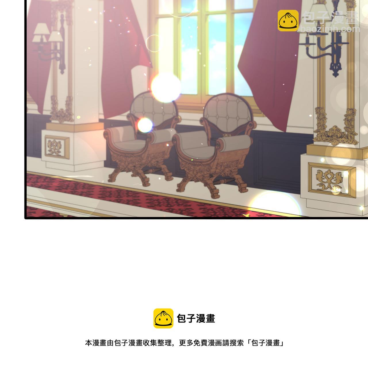 第74话 改写命运56