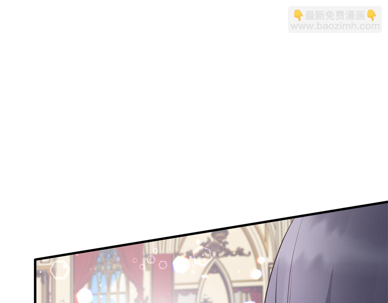 第74话 改写命运6