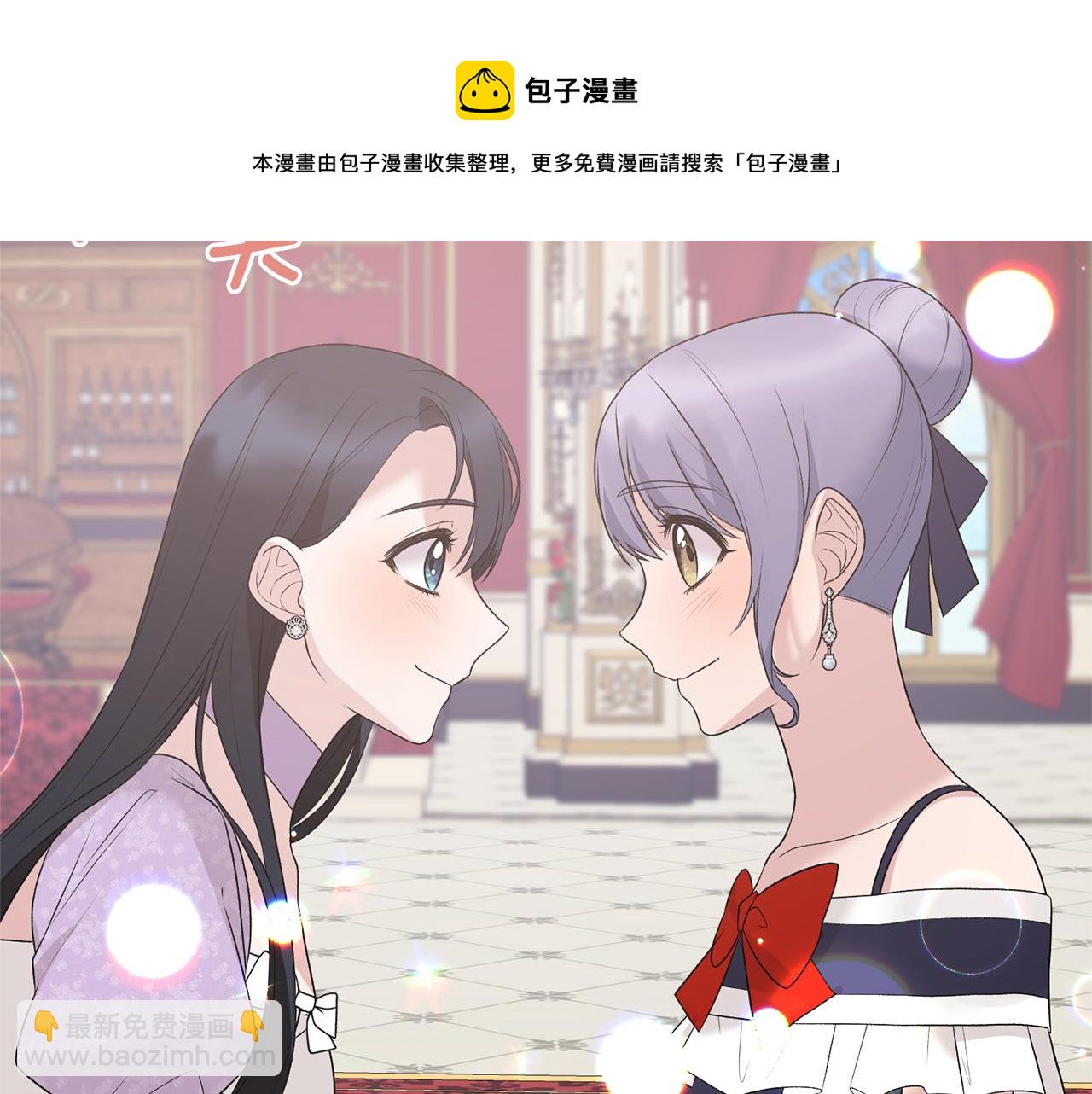 第74话 改写命运64