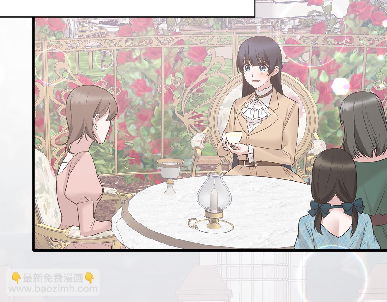 第74话 改写命运77