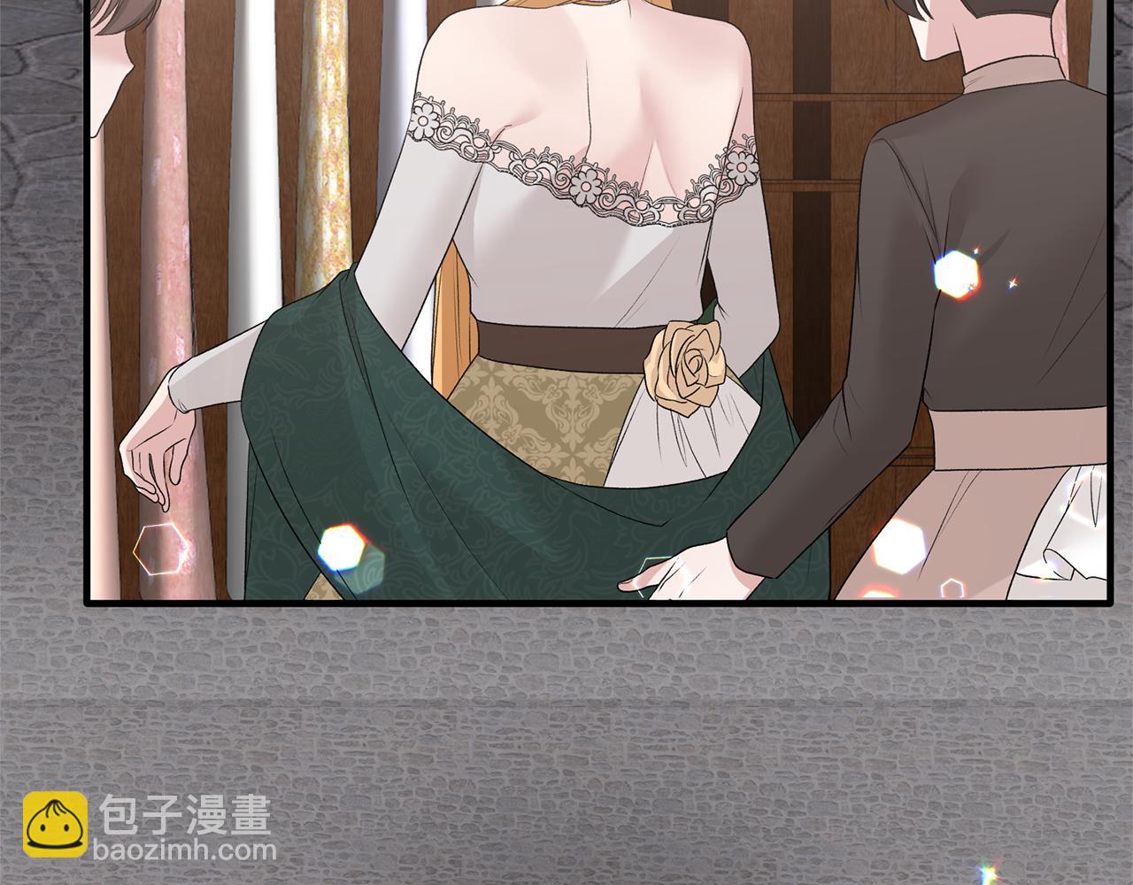 第74话 改写命运81