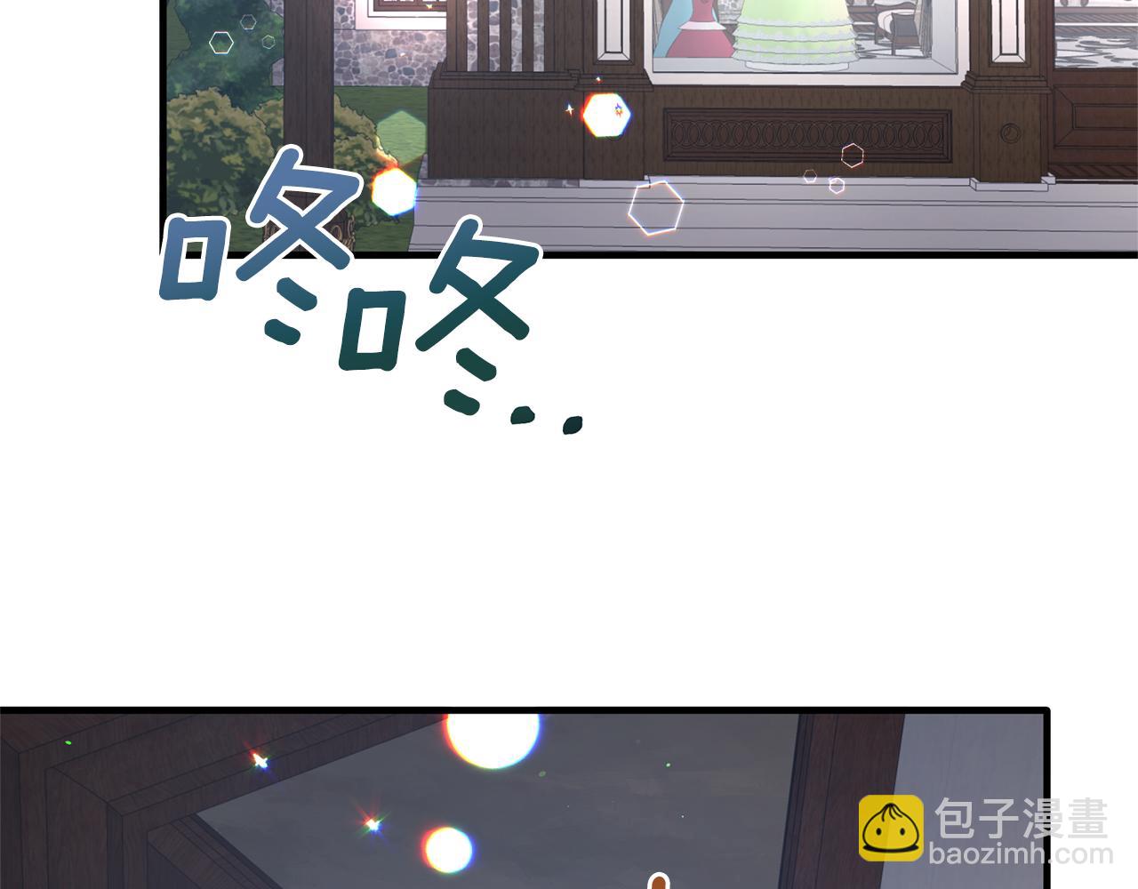 第74话 改写命运87