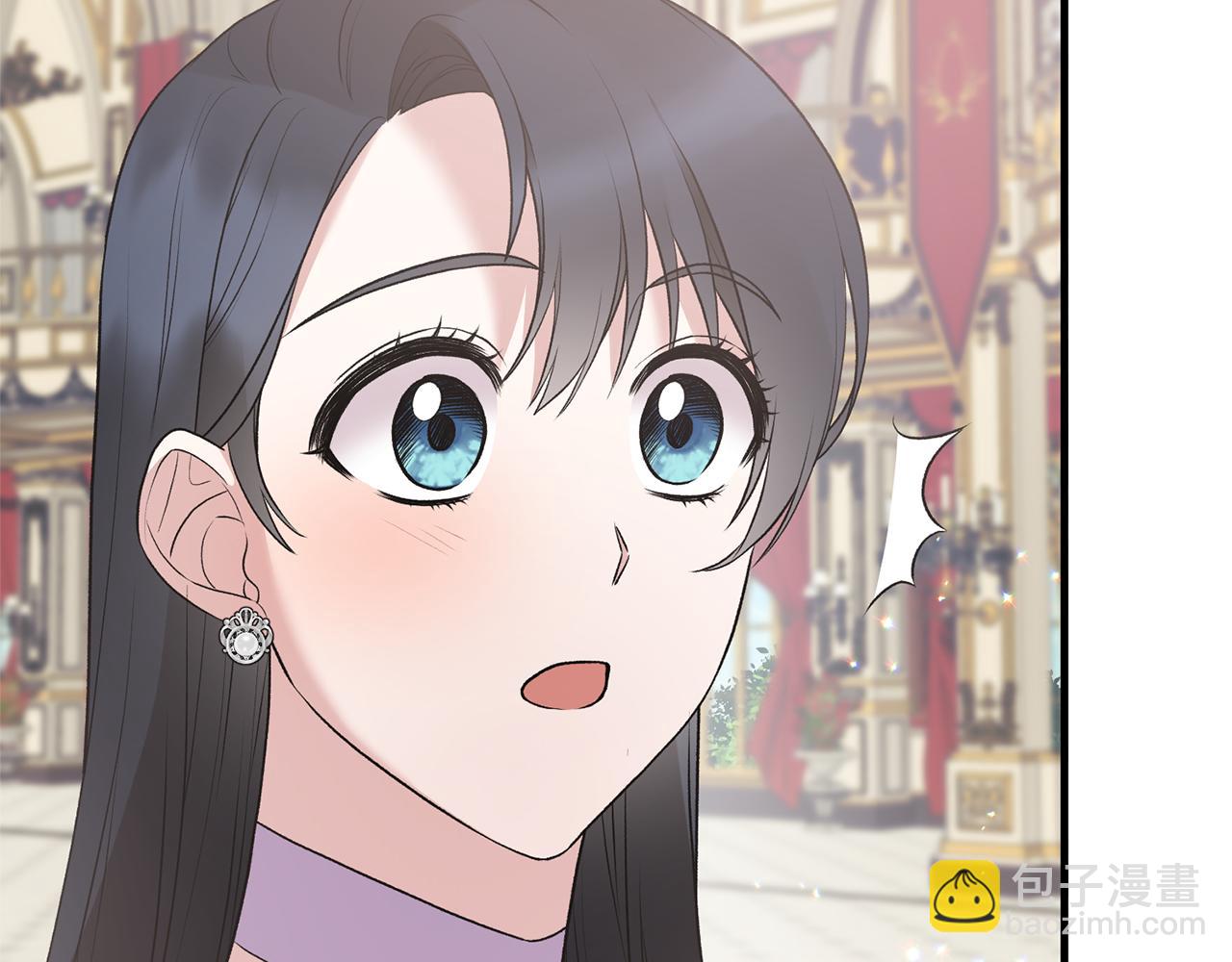 第74话 改写命运9