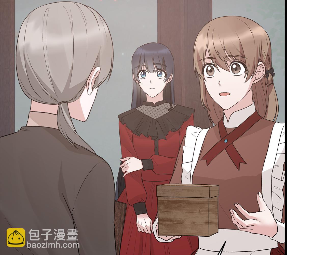 第74话 改写命运93