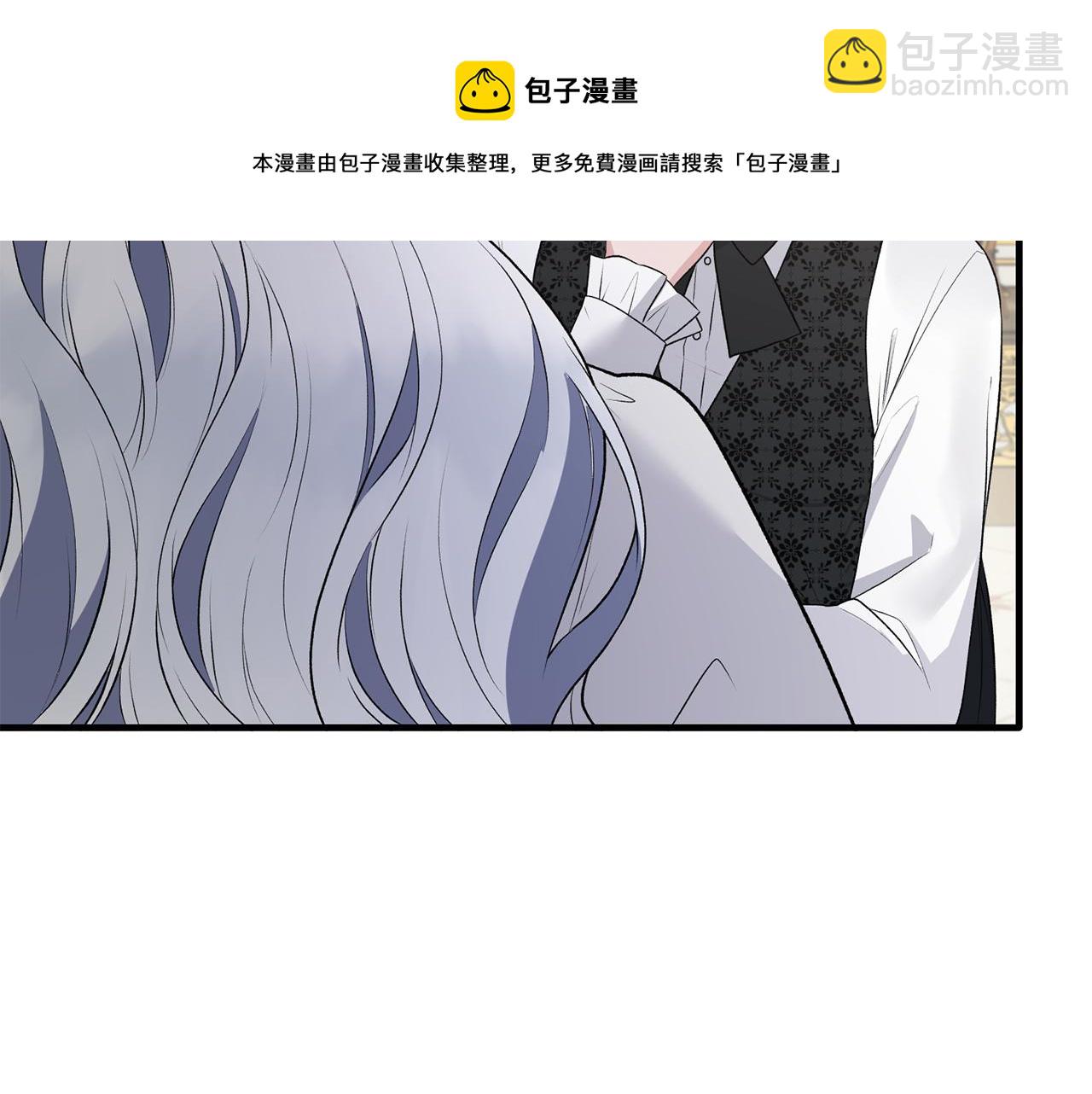 第75话 医疗所128