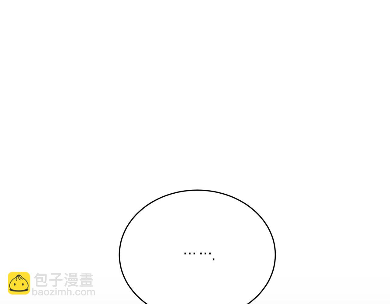 第75话 医疗所158