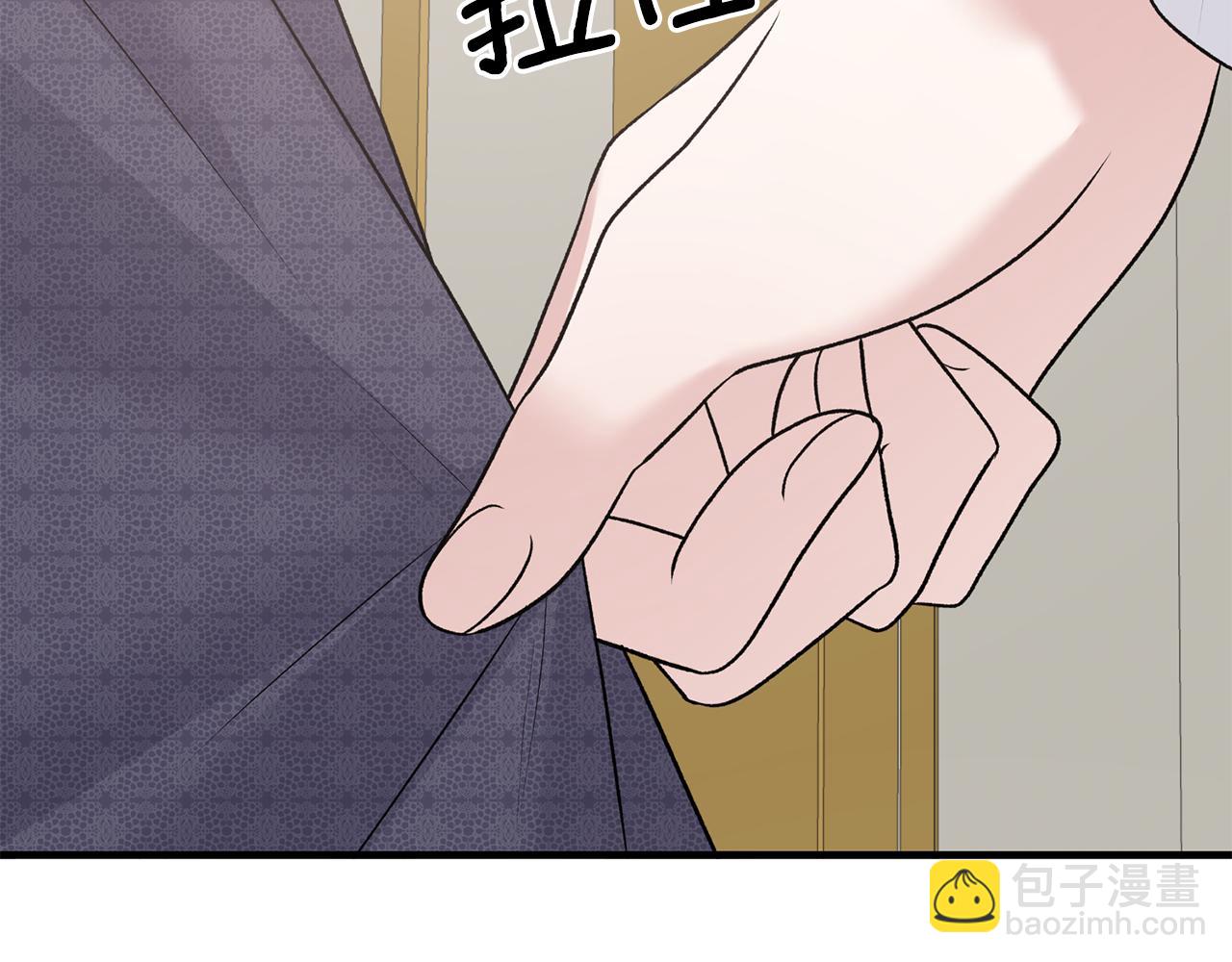 第75话 医疗所79