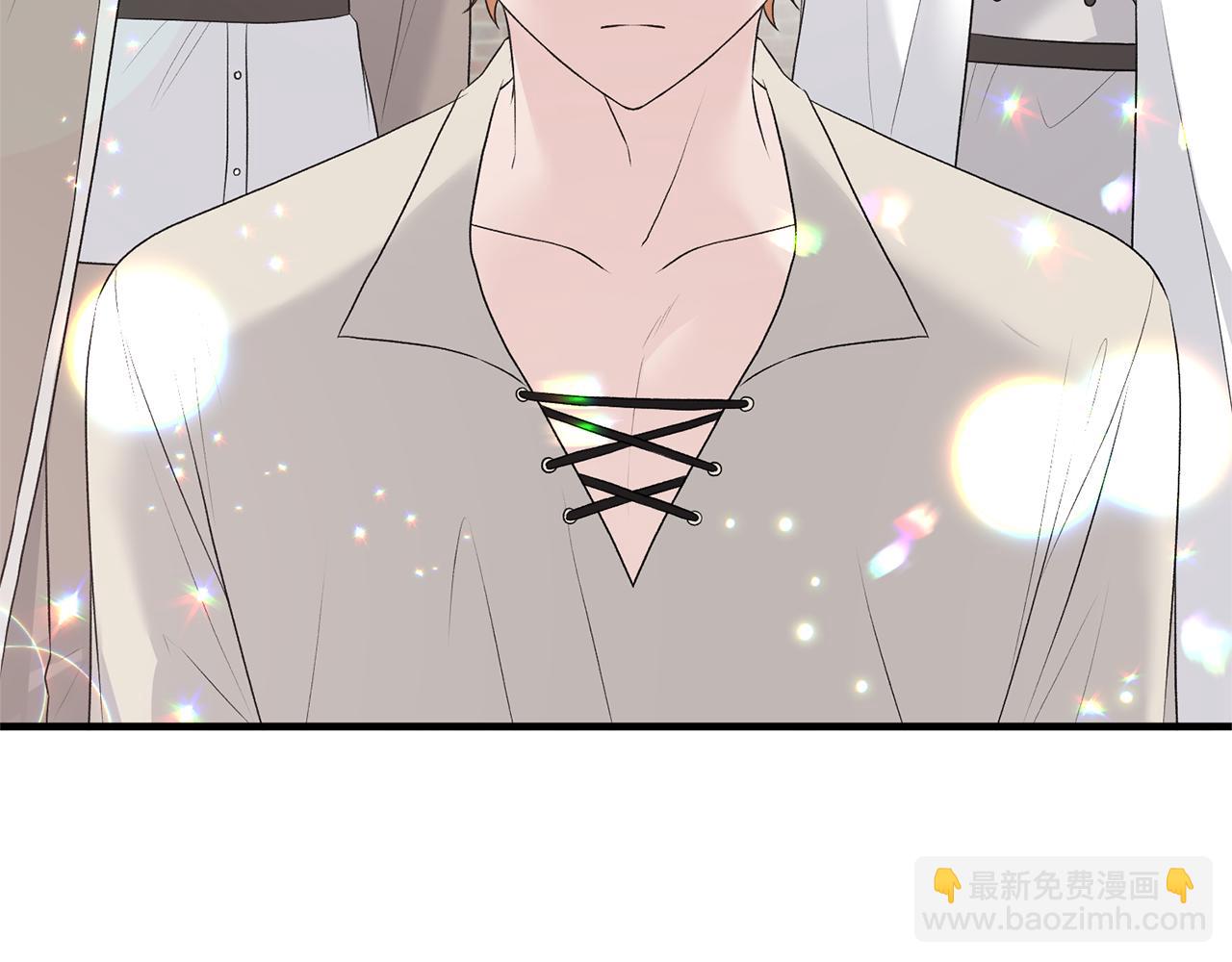 第76话 恶语相向131