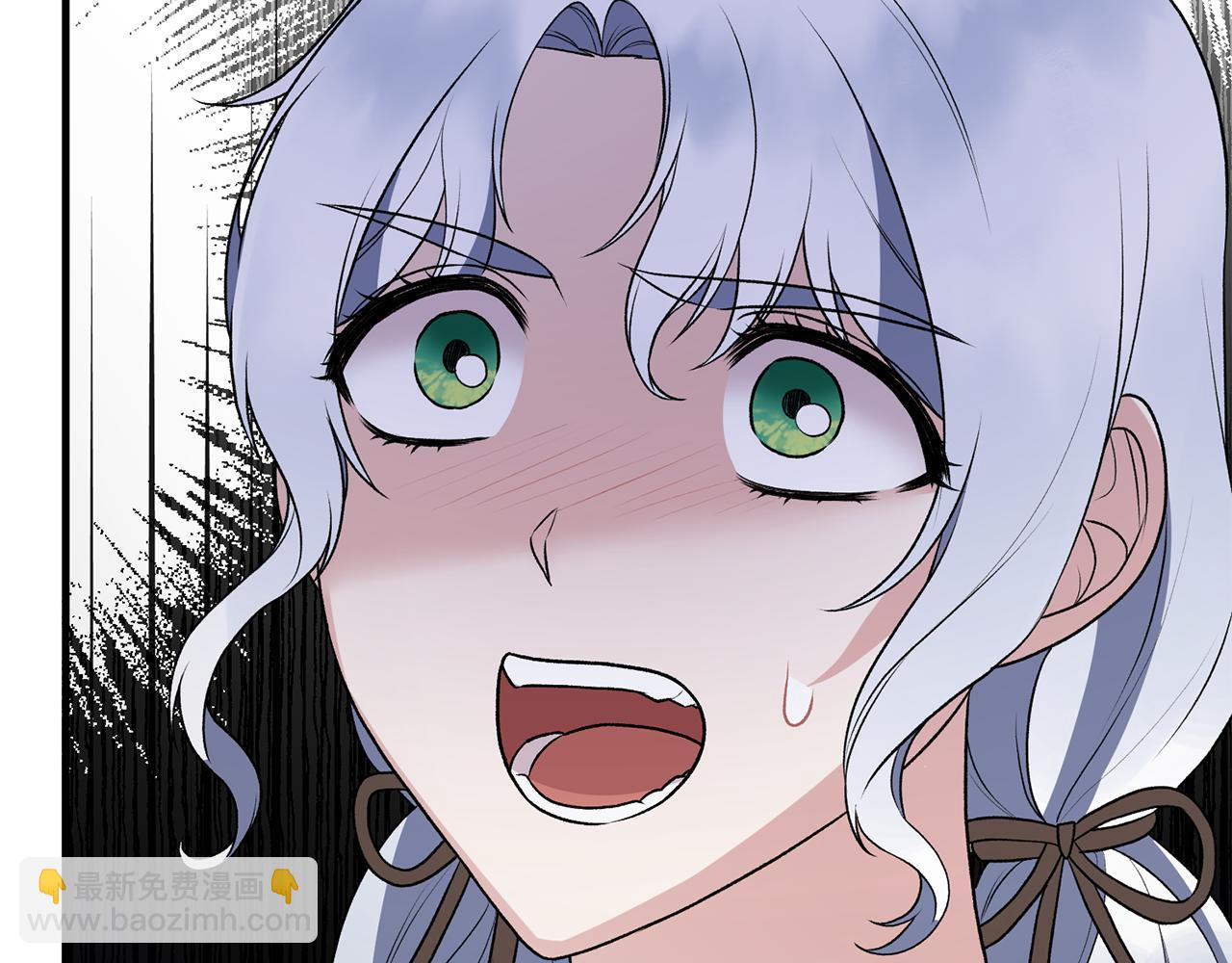 第77话 英雄救美101