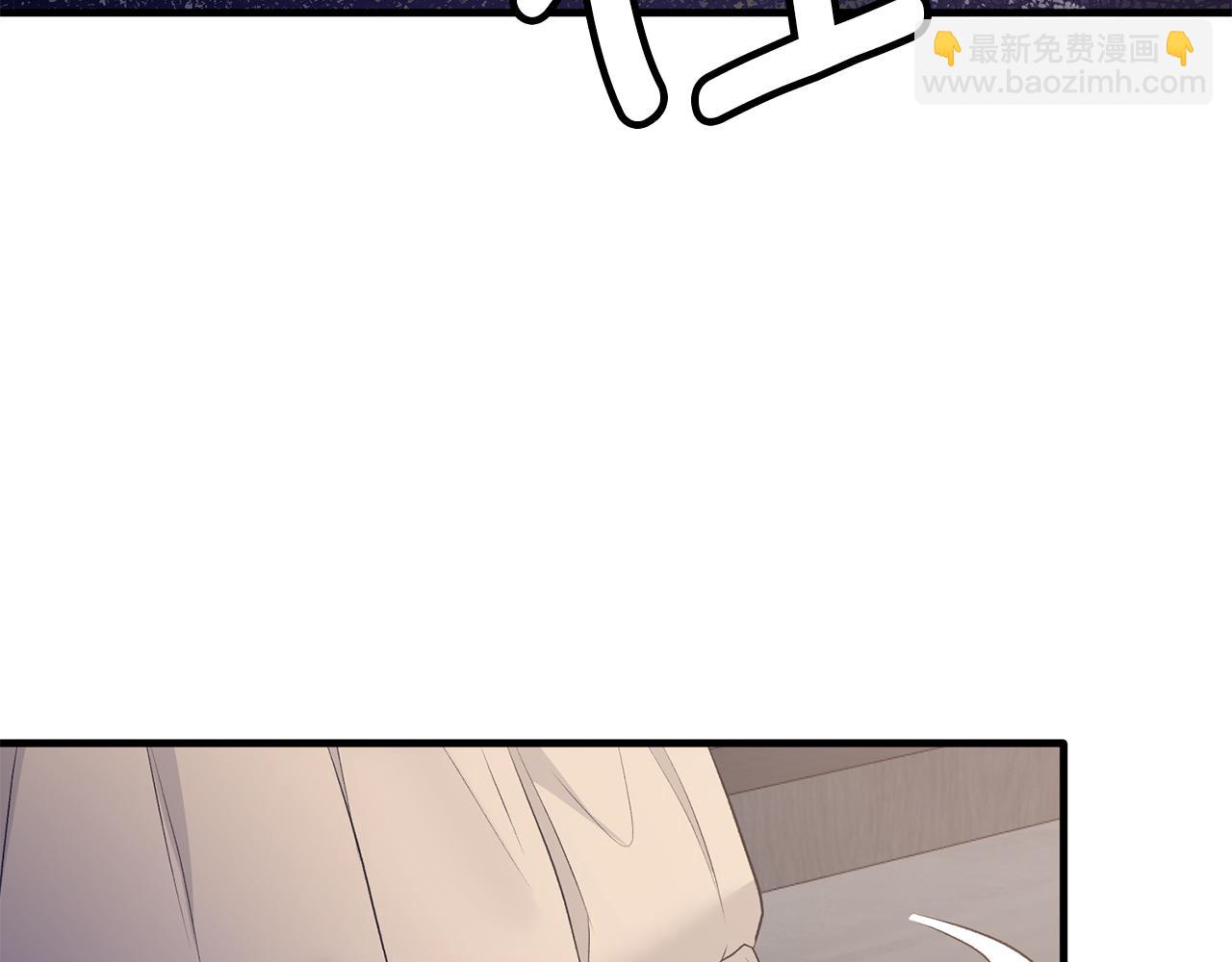 第77话 英雄救美112