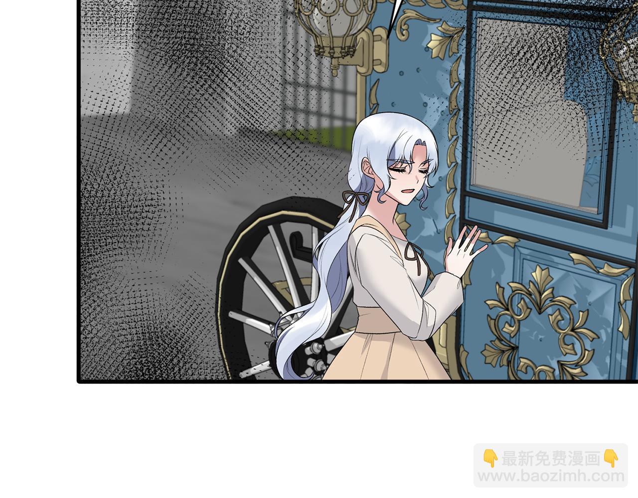 第77话 英雄救美116