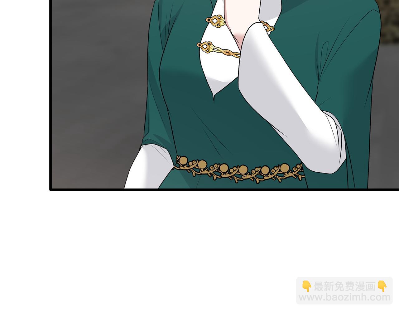 第77话 英雄救美123