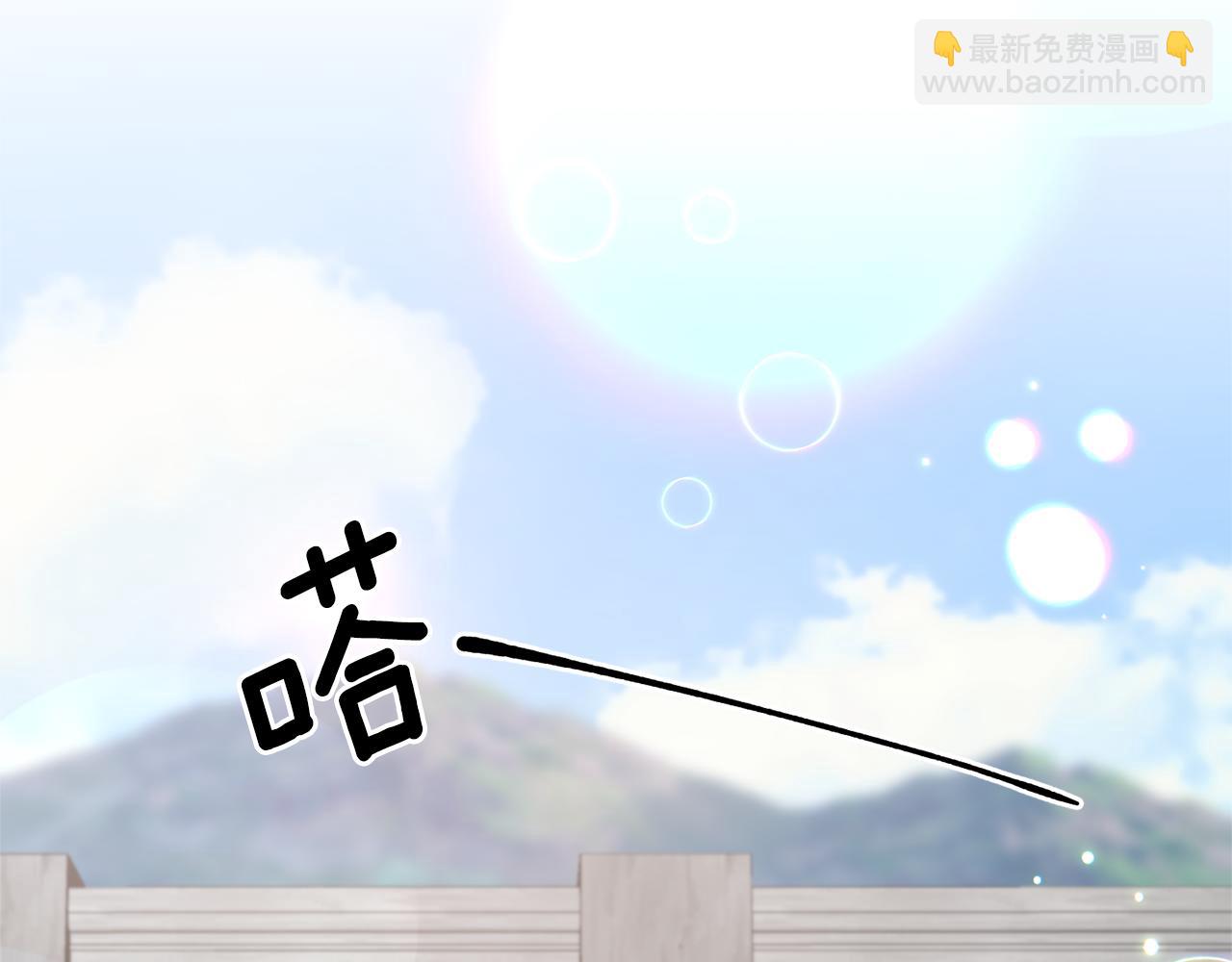 第77话 英雄救美126