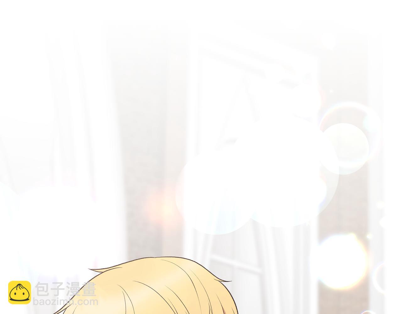 第77话 英雄救美132