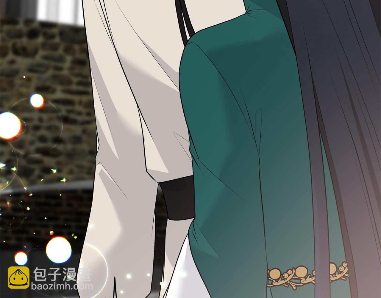 第77话 英雄救美134