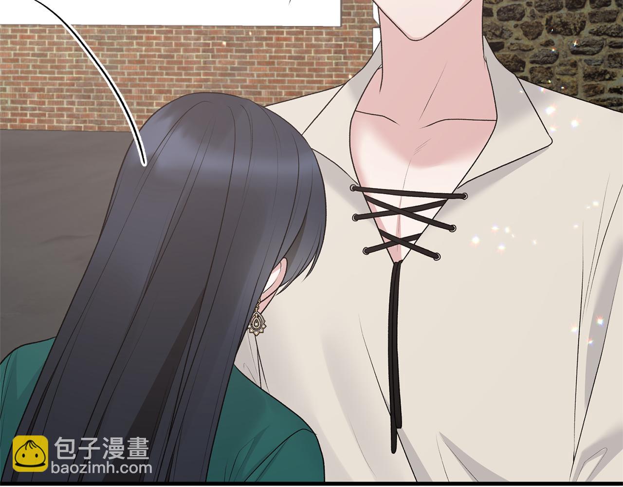 第77话 英雄救美139