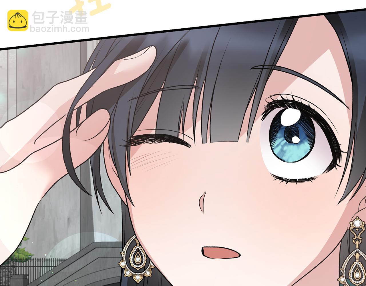 第77话 英雄救美142