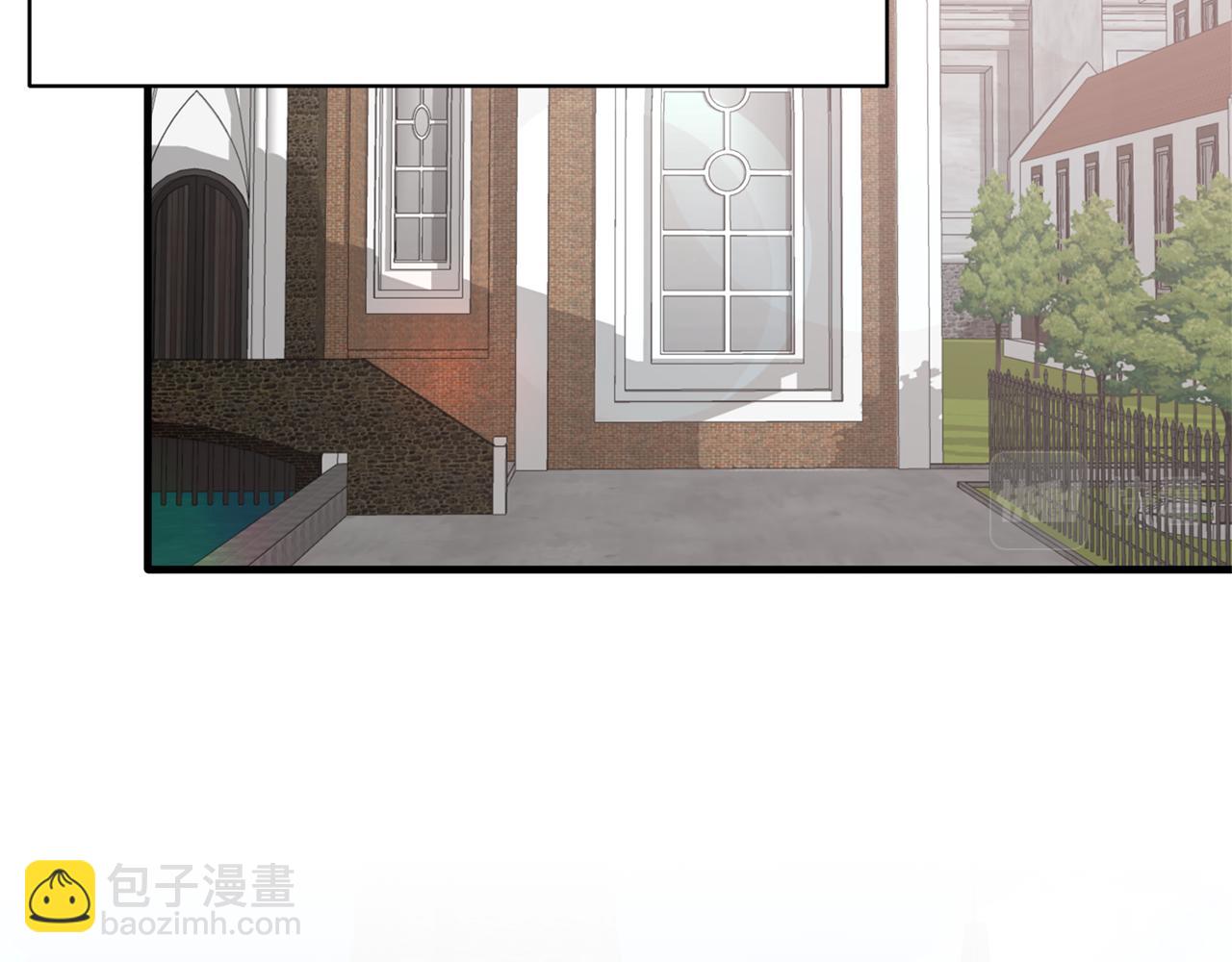 第77话 英雄救美147