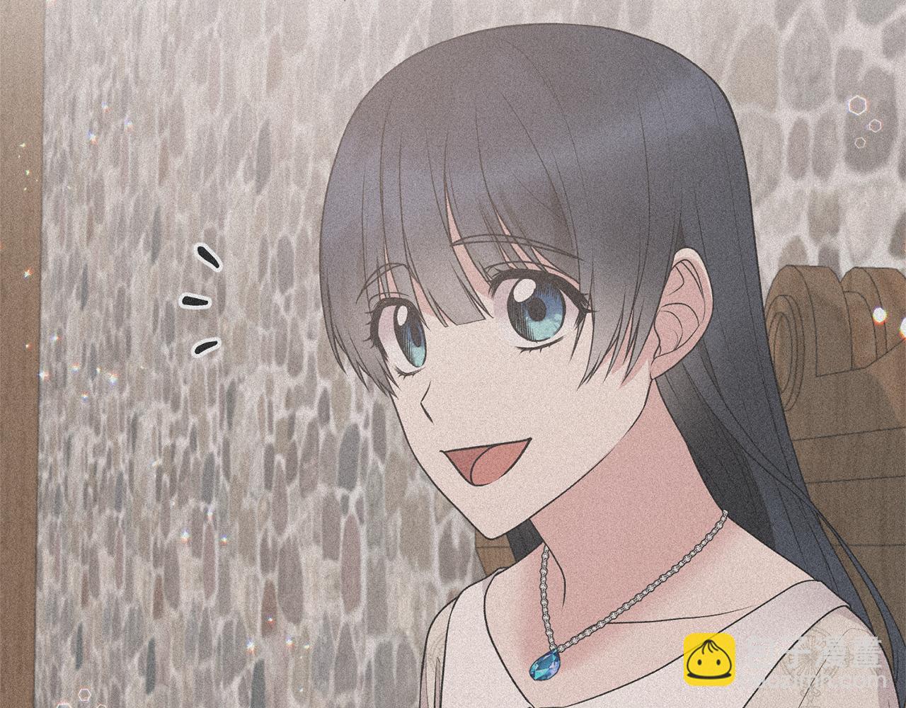 第77话 英雄救美158