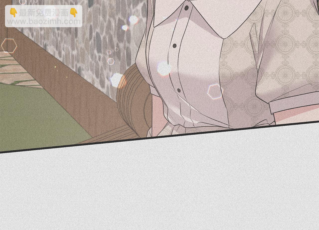 第77话 英雄救美159