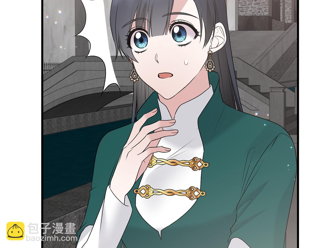 第77话 英雄救美164