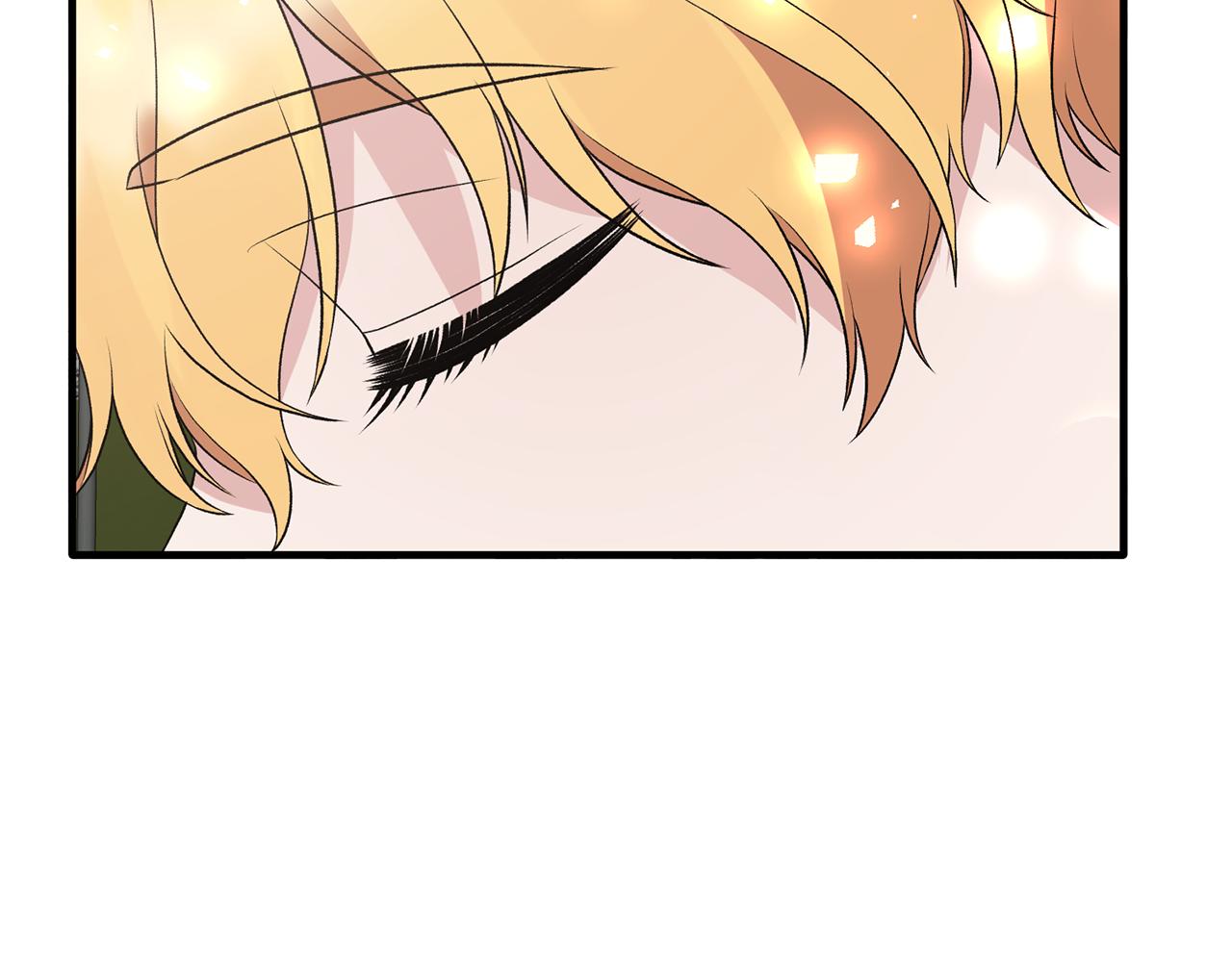 第77话 英雄救美171
