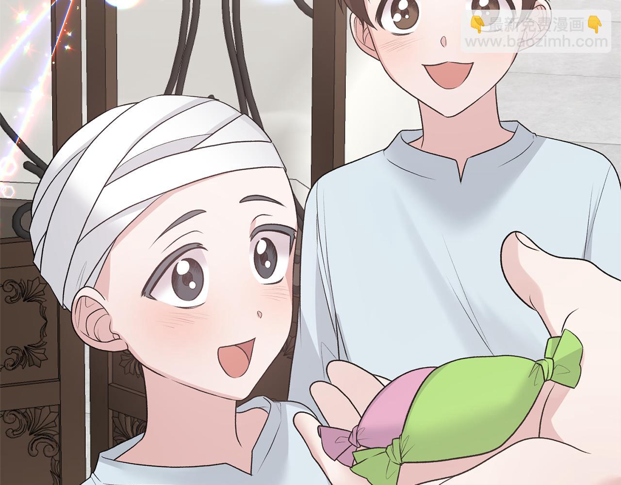 第77话 英雄救美175