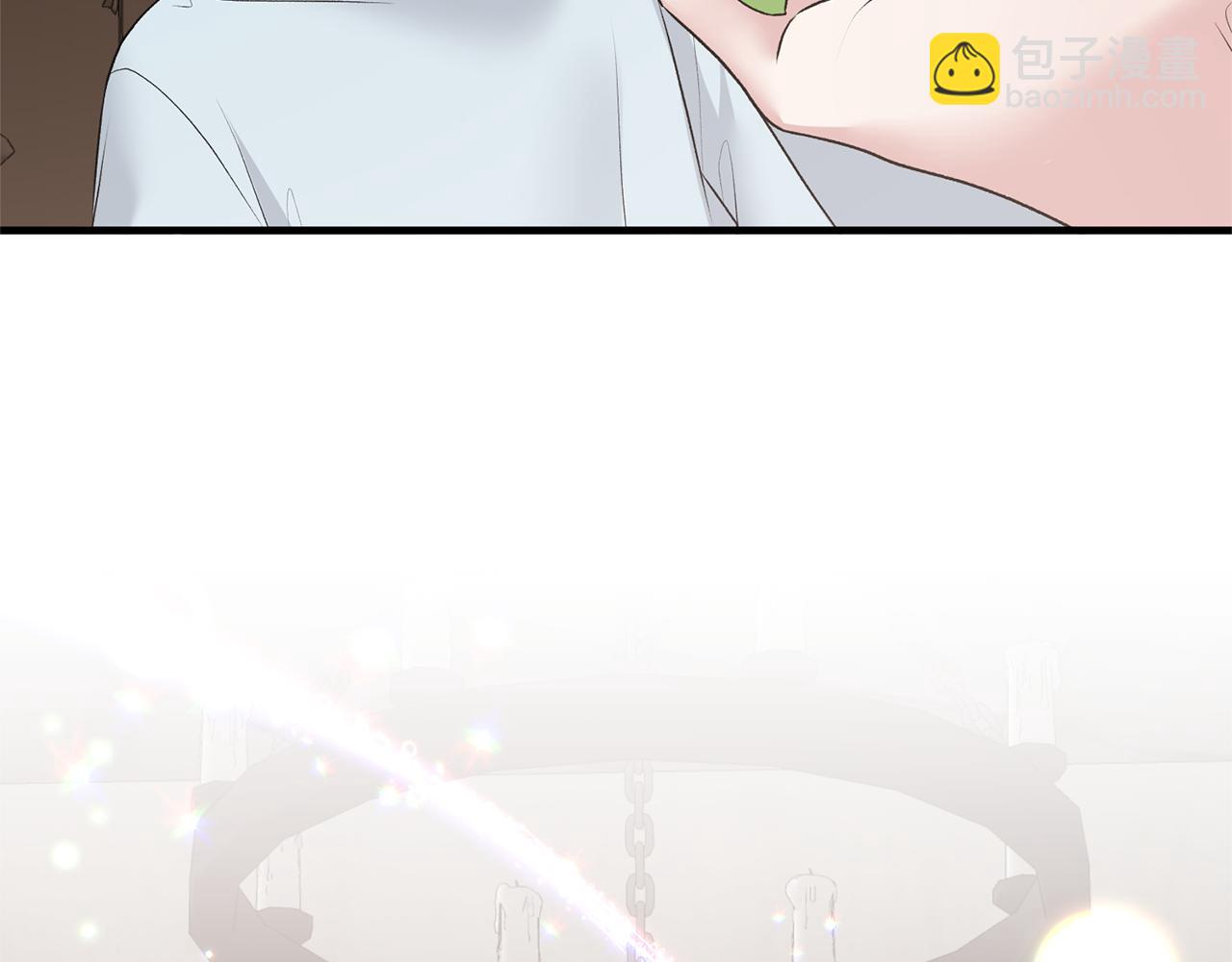 第77话 英雄救美176