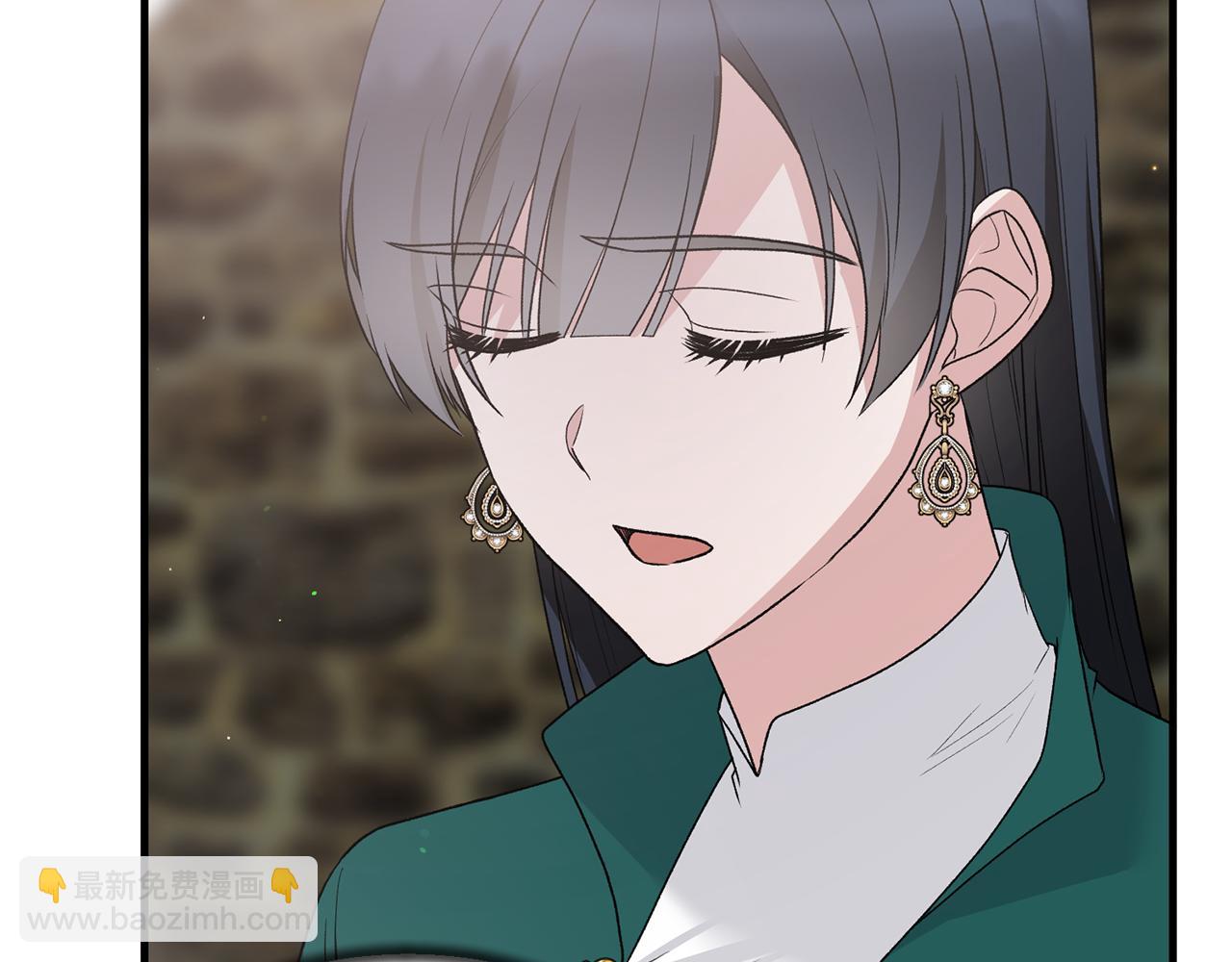 第77话 英雄救美28