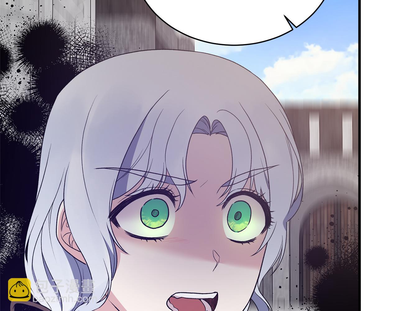 第77话 英雄救美37