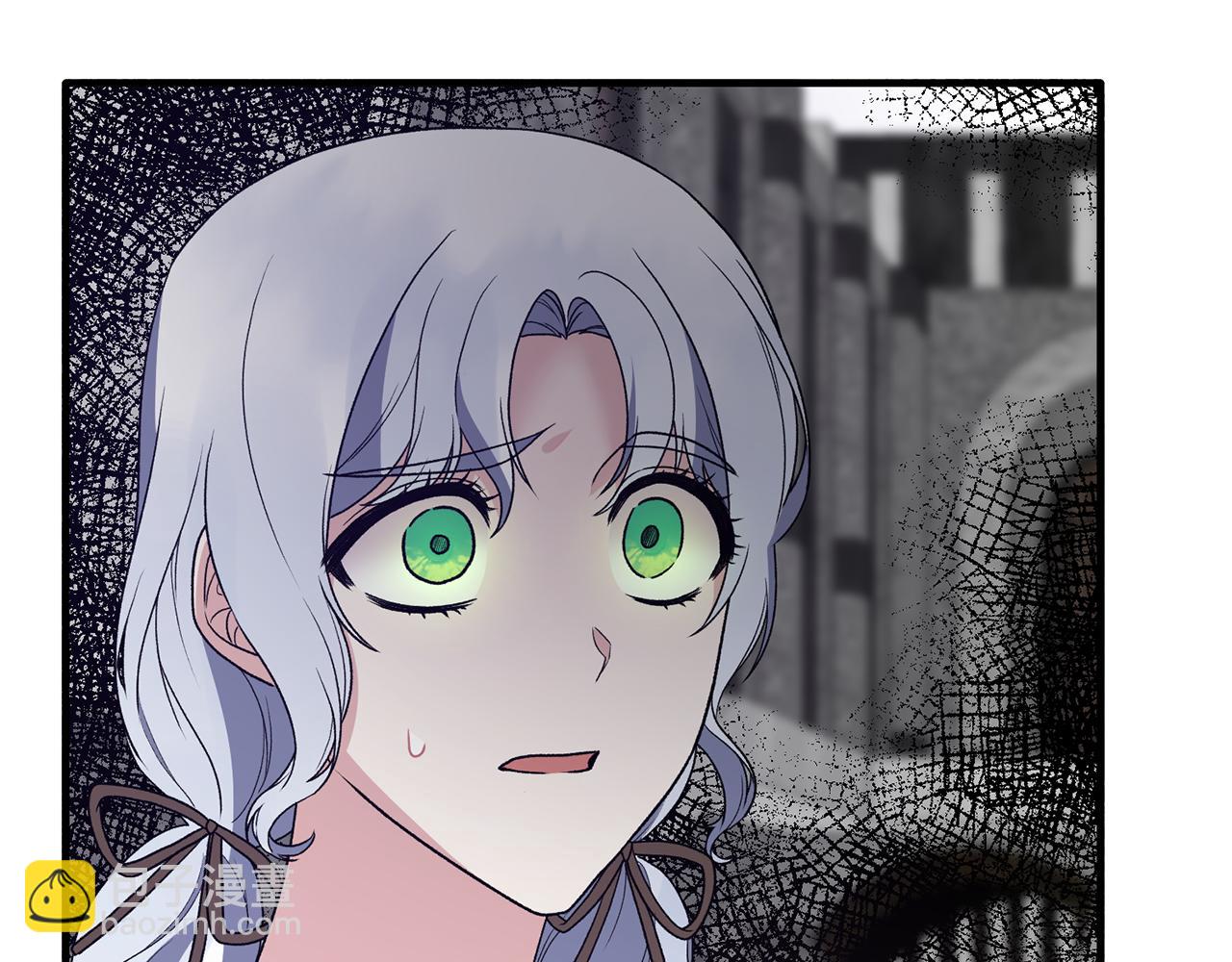 第77话 英雄救美50