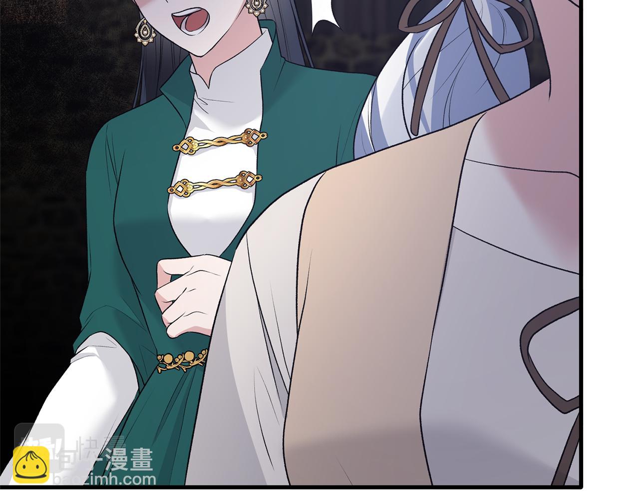 第77话 英雄救美6
