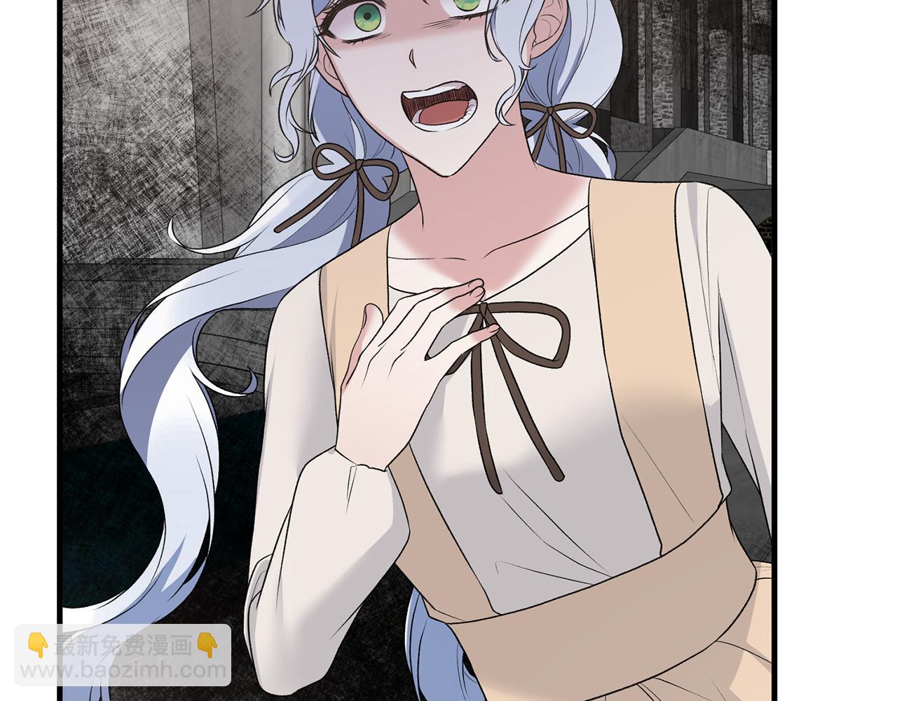 第77话 英雄救美63