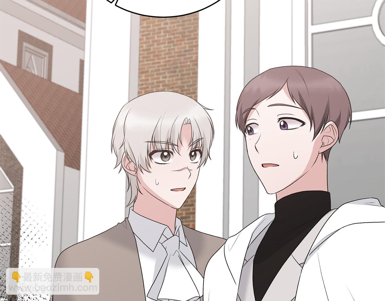 第77话 英雄救美72
