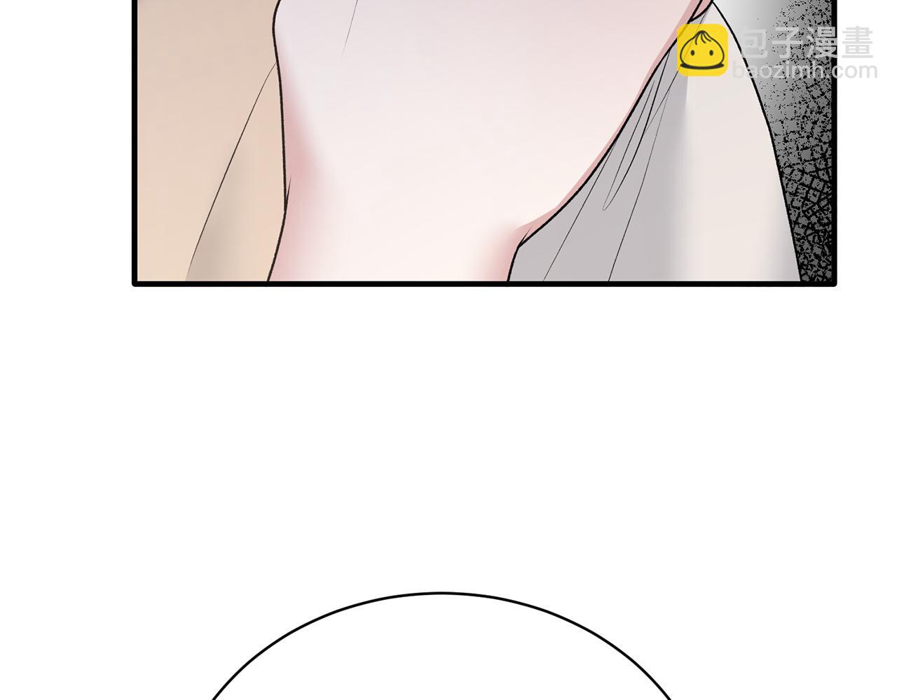 第77话 英雄救美81