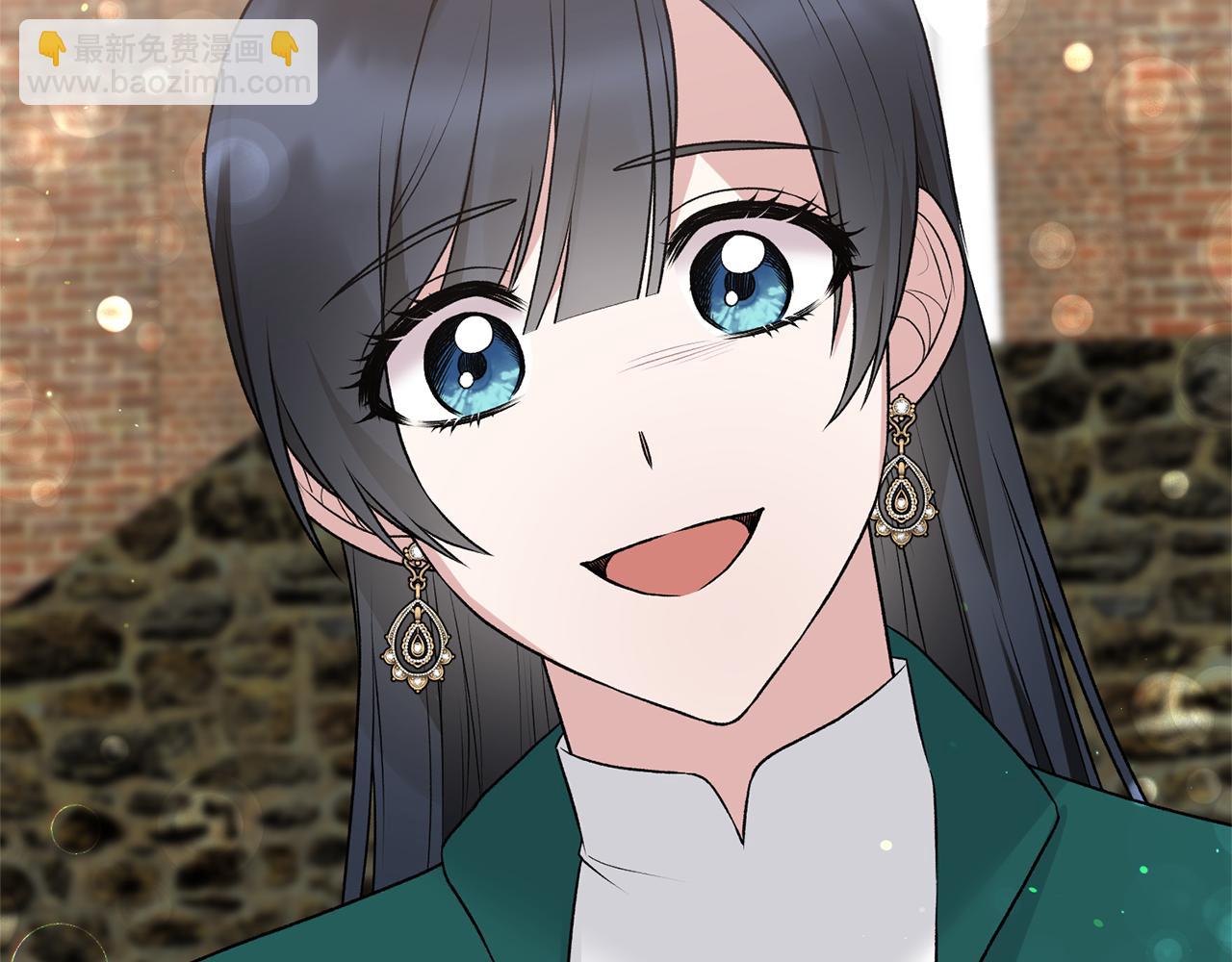 第77话 英雄救美83