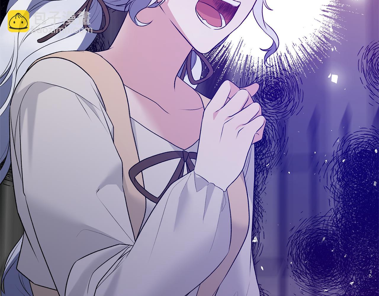 第77话 英雄救美88