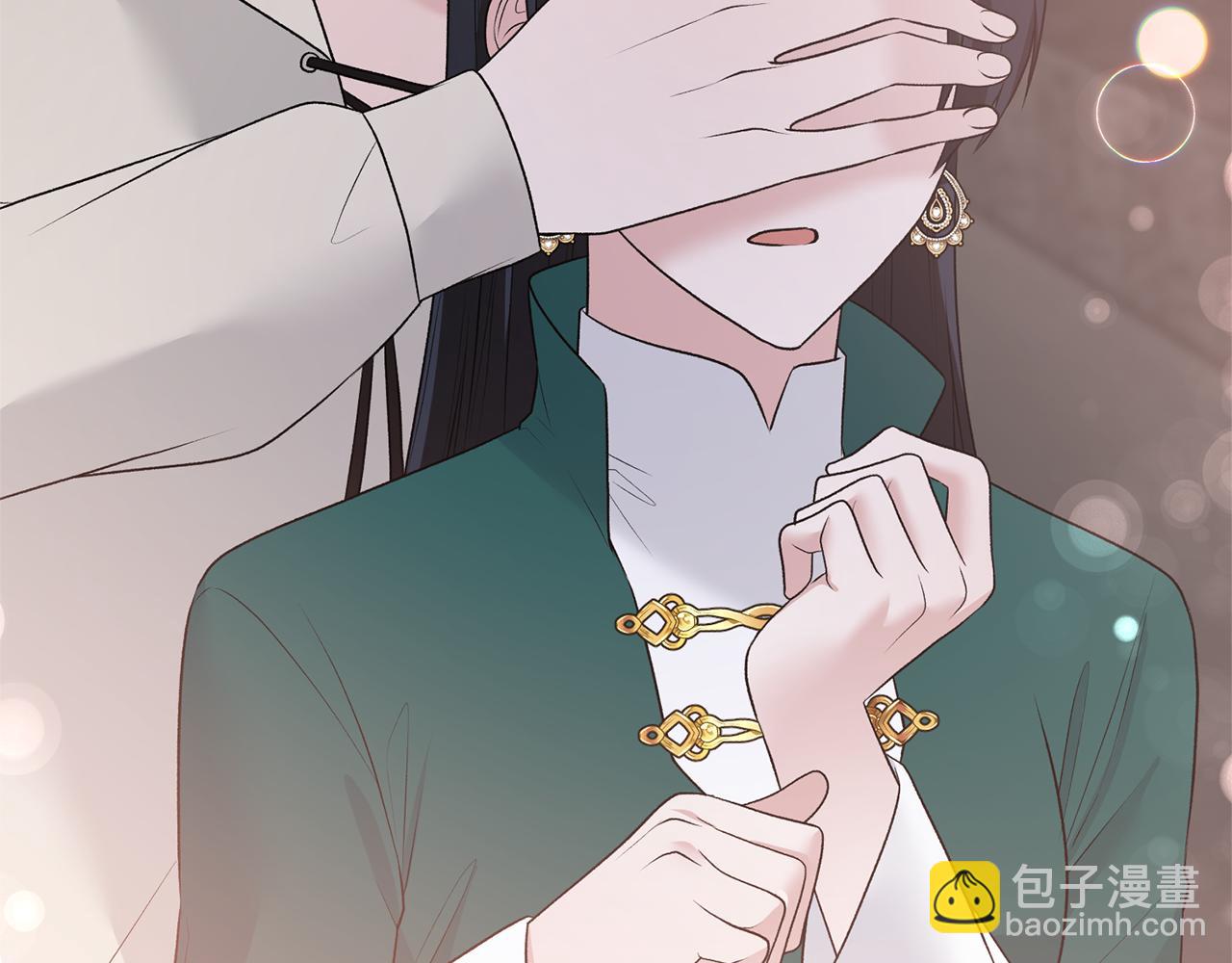 第77话 英雄救美98