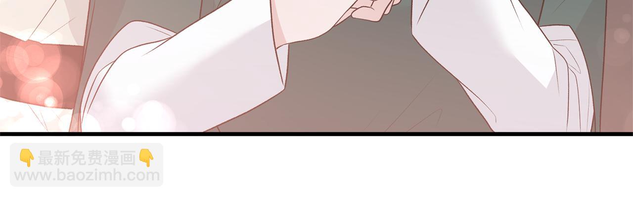 第77话 英雄救美99