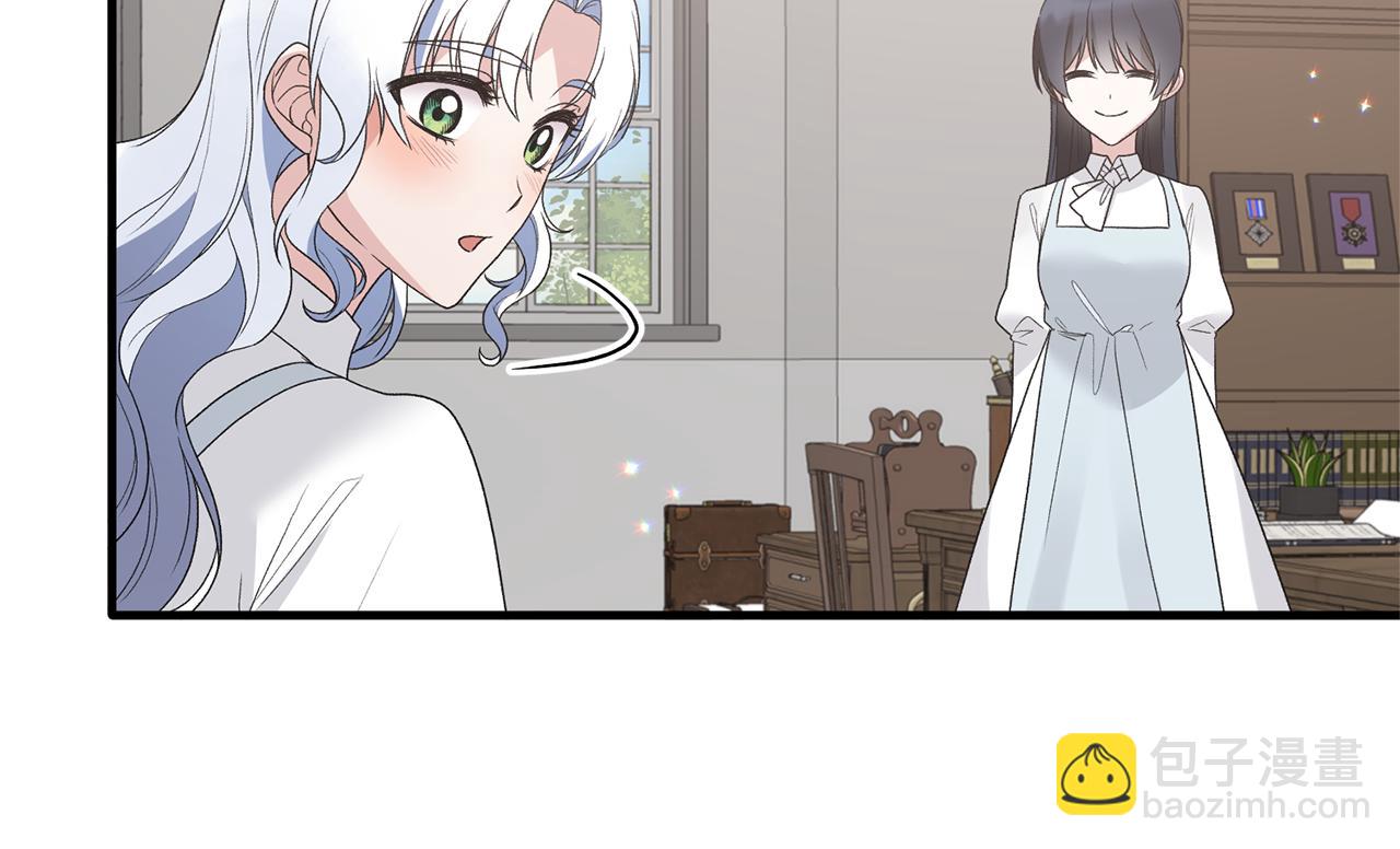 第78话 请多指教106