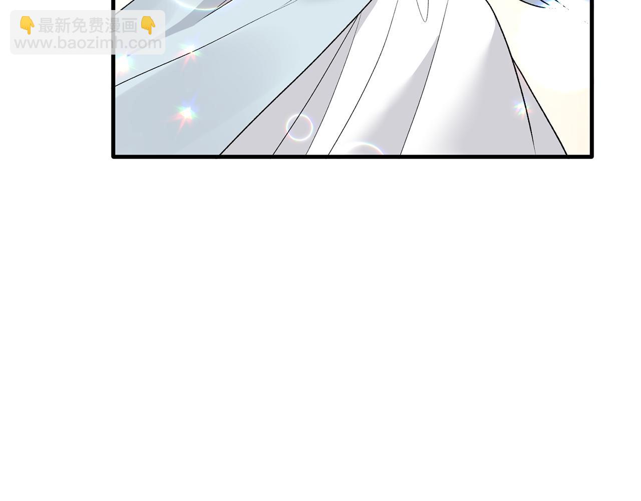 第78话 请多指教111