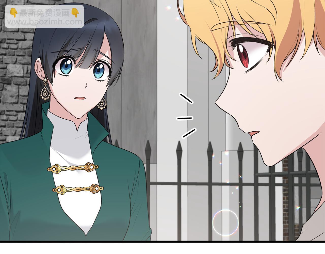 第78话 请多指教12